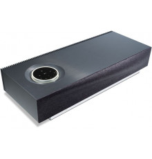 Беспроводная музыкальная система Naim Mu-so 2nd Generation