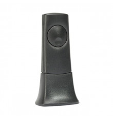 Bluetooth приёмник Cambridge Audio BT100