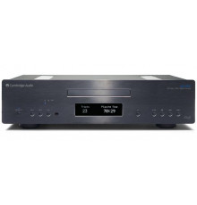 CD проигрыватель Cambridge Audio 851C