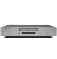 CD проигрыватель Cambridge Audio AXC25