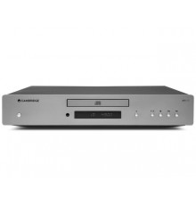 CD проигрыватель Cambridge Audio AXC35