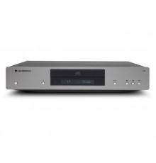 CD транспорт Cambridge Audio CXC v2
