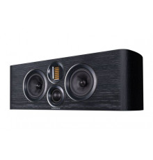 Акустическая система Wharfedale EVO 4.С