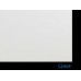 Экран на раме CIMA FF Stewart  диагональ 125", 2.35:1,, 124x292 см Neve White коэфф. 1.1