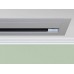 Экран с электроприводом Stewart Cima AC 110" 16:9, 137x244 см, Tiburon G4 Gray(0.8), дроп.30 см. STI-100