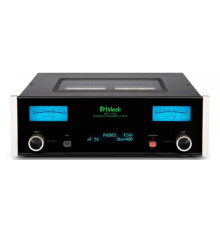 Фонокорректор McIntosh MP1100