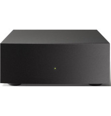 Фонокорректор Naim Phono Stage StageLine [K (MC)]
