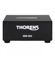 Фонокорректор Thorens MM-002