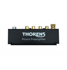 Фонокорректор Thorens MM-FLEX