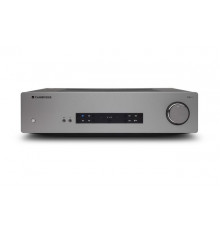 Интегральный стереоусилитель Cambridge Audio CXA61