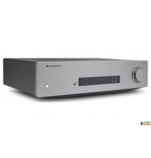 Интегральный стереоусилитель Cambridge Audio CXA81