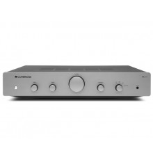 Интегральный усилитель Cambridge Audio AXA25