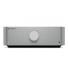 Интегральный усилитель Cambridge Audio Edge A