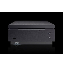 Интегральный усилитель Naim Nait xs 3