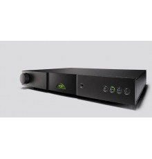 Интегрированный усилитель Naim NAIT 5si