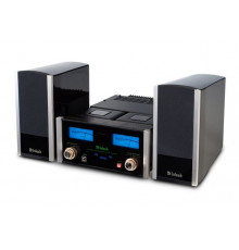 Минисистема McIntosh MXA80