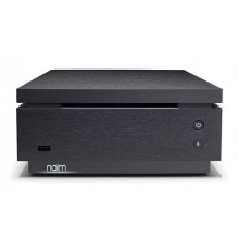 Музыкальный сервер Naim Uniti Core