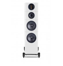 Акустическая система Wharfedale Elysian 4 