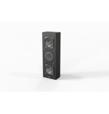 Акустическая система Wharfedale ML-200