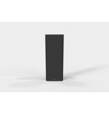 Акустическая система Wharfedale ML-200S