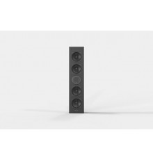 Акустическая система Wharfedale ML-400