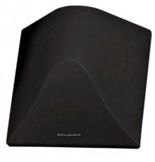 Акустическая система Wharfedale DFS