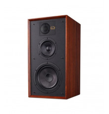 Акустическая система Wharfedale 85th Anniversary Linton 