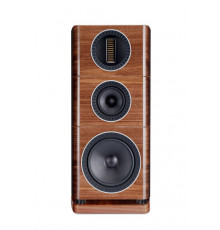 Акустическая система Wharfedale Elysian 2 