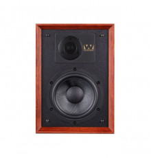 Акустическая система Wharfedale Denton 85th Anniversary