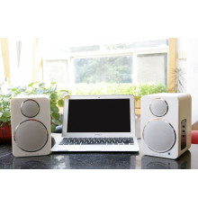 Акустическая система Wharfedale DS-2