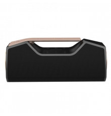 Акустическая система Wharfedale Exson M 