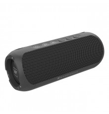 Акустическая система Wharfedale Exson S 