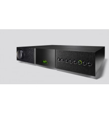 Предварительный усилитель Naim NAC 202