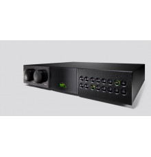 Предварительный усилитель Naim NAC 252