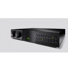 Предварительный усилитель Naim NAC 552