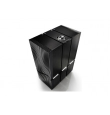 Предварительный усилитель Naim NAC S1