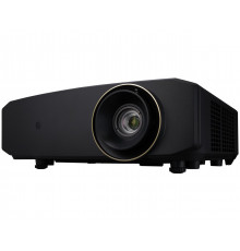 Проектор JVC LX-NZ3