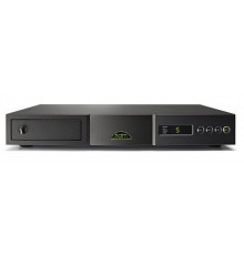 Проигрыватель компакт-дисков Naim CD5si