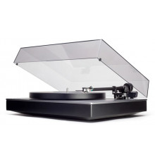 Проигрыватель виниловых дисков Cambridge Audio ALVA TT