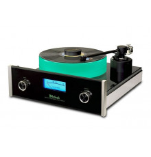 Проигрыватель виниловых дисков McIntosh MT10