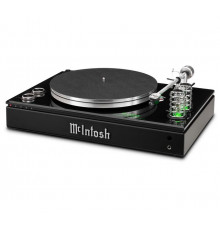 Проигрыватель виниловых дисков McIntosh MTI100