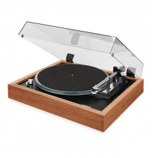 Проигрыватель виниловых дисков Thorens TD 148 A