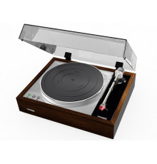 Проигрыватель виниловых дисков Thorens TD 1600