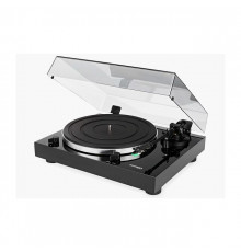 Проигрыватель виниловых дисков Thorens TD 201
