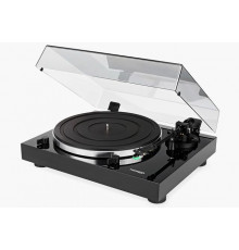 Проигрыватель виниловых дисков Thorens TD 202