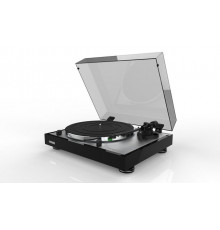 Проигрыватель виниловых дисков Thorens TD 402 DD 