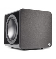 Сабвуфер Cambridge Audio X201