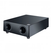Сабвуфер Heco Ambient Sub 88 F
