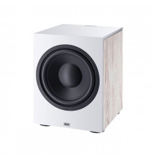 Сабвуфер Heco Aurora Sub 30A