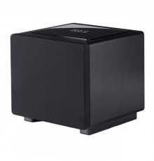 Сабвуфер REL HT/1508 Predator